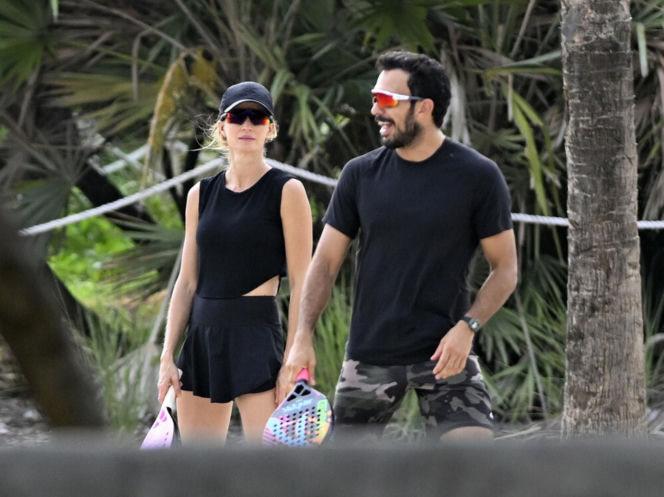 Tajny ślub Gisele Bundchen! Gwiazda wyszła za swojego trenera i ojca jej nowego dziecka