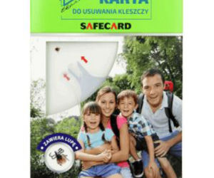 Bezpieczne opalanie. Rossmann