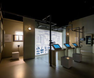Muzeum II Wojny Światowej w Gdańsku