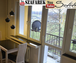  Szafarek Tomasz You Tube