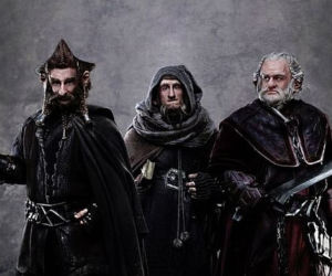 hobbit2