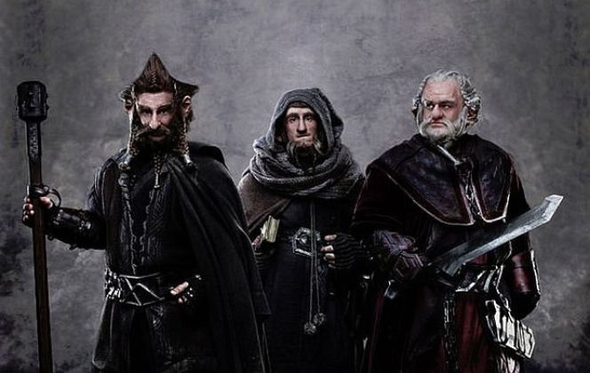 hobbit2