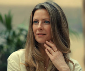 Felicita odc. 4. Zośka (Laura Breszka)