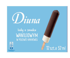 Popularne lody wycofane z obrotu. Są szkodliwe dla zdrowia [LISTA]