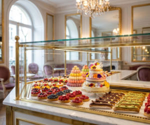 Najlepsza cukiernia we Wrocławiu na Tłusty Czwartek - TOP 10 wrocławskich cukierni