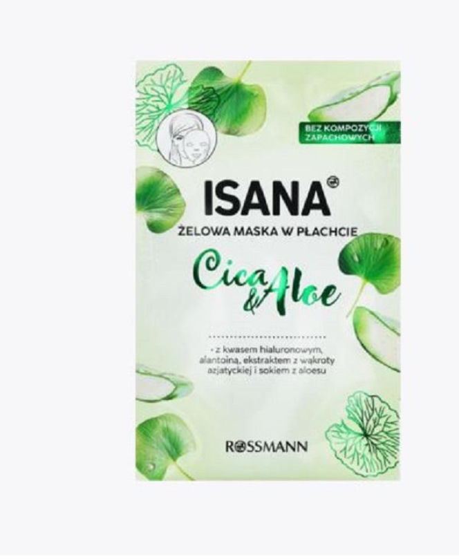 Isana
