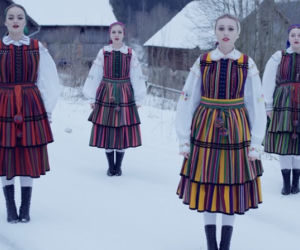 Tulia - COVERY hitów, za które pokochaliśmy zespół