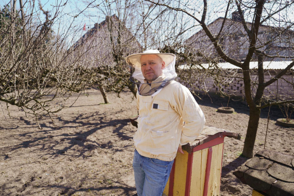 Jarosław