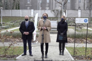 Budżet obywatelski 2021 w Warszawie. Do podziału GRUBE miliony, suma jest imponująca