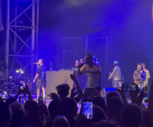 Ostróda Rap Fest