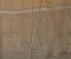 Wystawa Jerzego Porębskiego w Salonie Akademii: „I cóż z tego, że świat wisi na włosku?”