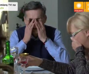 Przyjaciółki 3 sezon - wpadki na planie Przyjaciółek