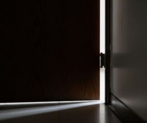 Afera w Piasecznie. Co ujawnił minister Kierwiński?