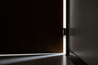 Afera w Piasecznie. Co ujawnił minister Kierwiński?