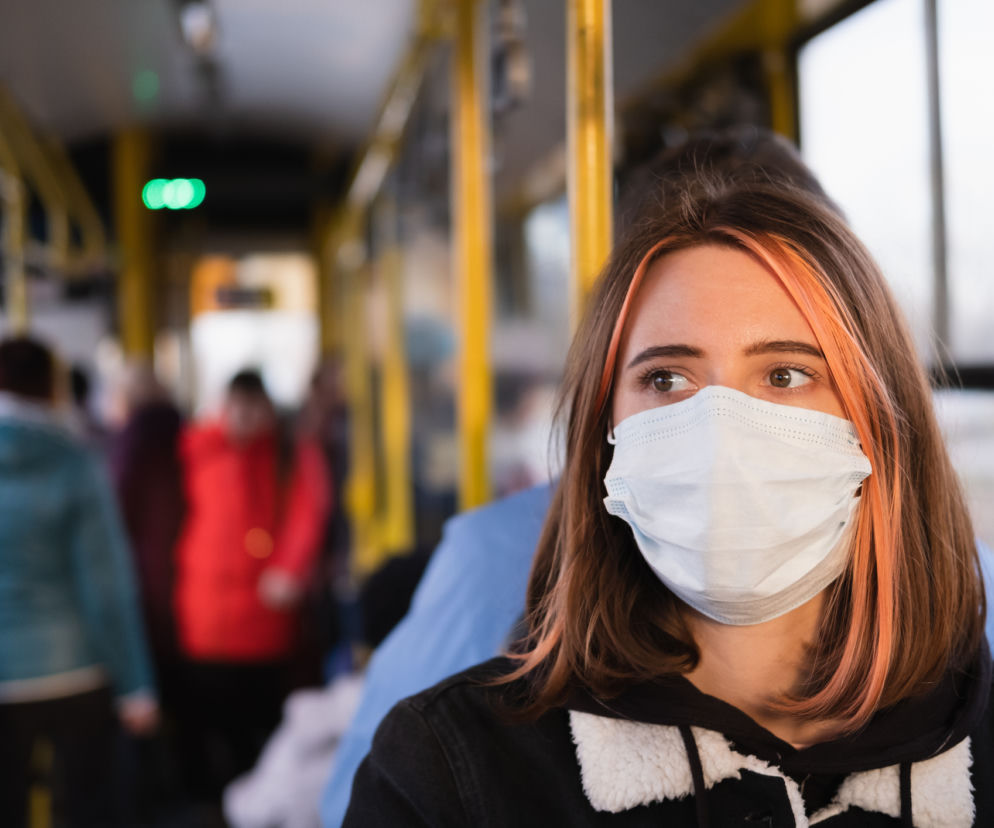 Czy kolejna pandemia będzie jeszcze bardziej śmiertelna?