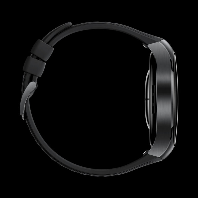 Huawei Watch 5 - zegarki