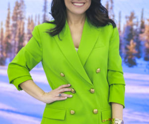 Gwiazdy mówią o depresji