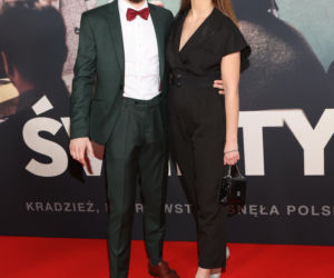 Zagrał Wojtka w Rodzinie zastępczej. Nie do wiary, jak dziś wygląda była dziecięca gwiazda