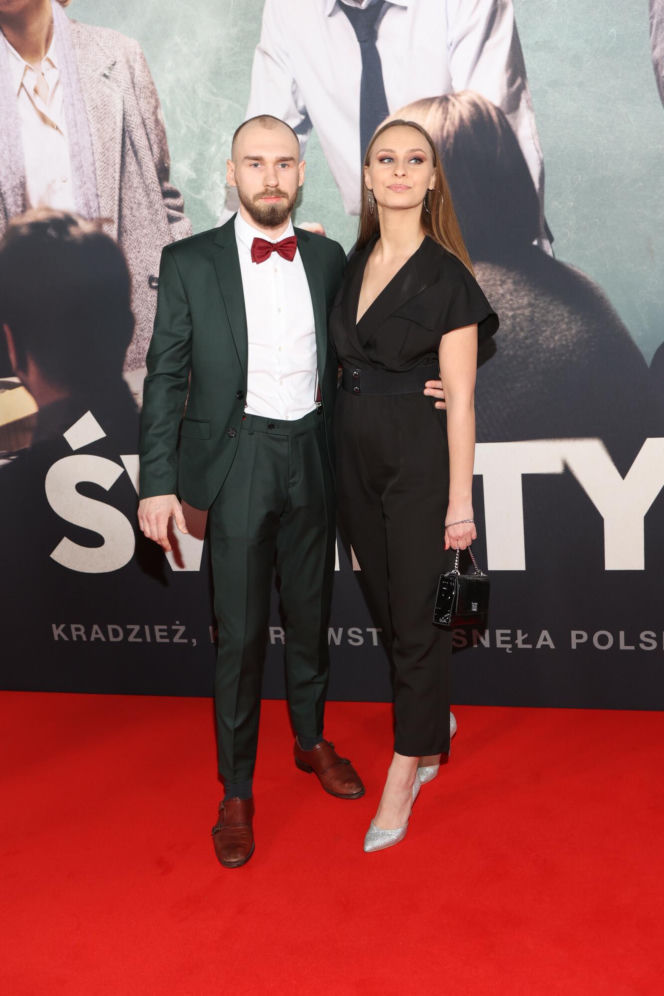 Zagrał Wojtka w "Rodzinie zastępczej". Nie do wiary, jak dziś wygląda była dziecięca gwiazda