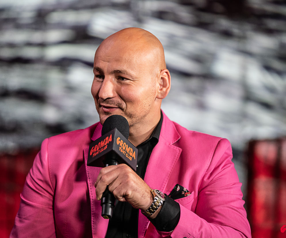Artur Szpilka