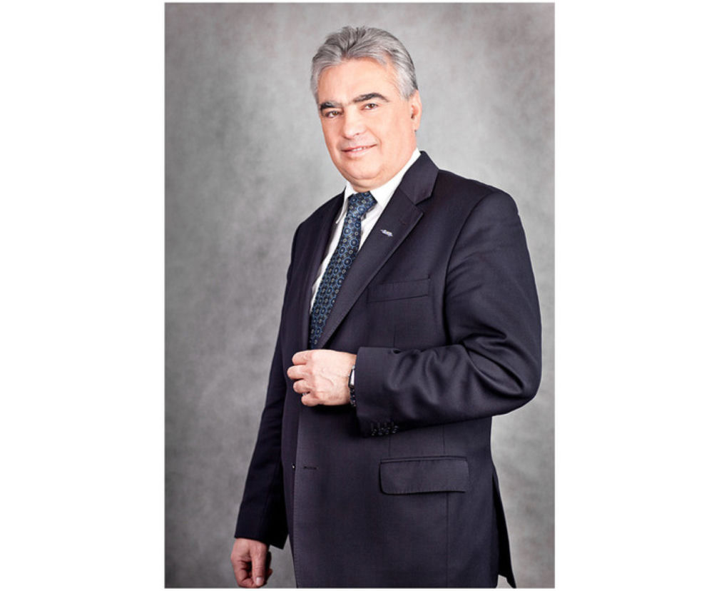 ZBIGNIEW TRACICHLEB.