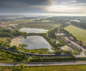 JuraPark Krasiejów