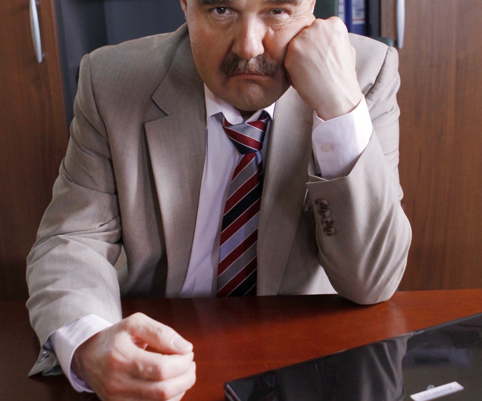 Cezary Żak