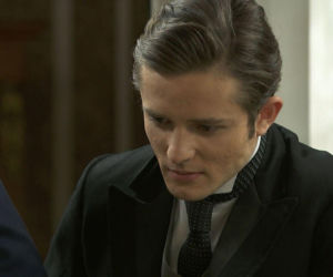 Akacjowa 38: streszczenie odcinka 855