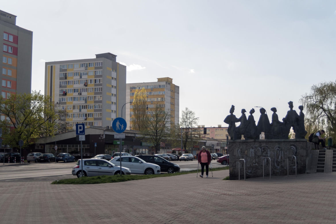 Konin