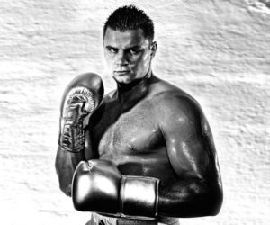 Nie żyje rosyjski Mike Tyson. Tragiczny wypadek, do dziś nikt nic nie wie