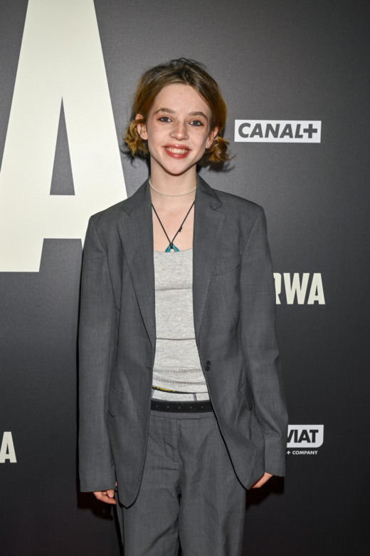 Klementyna Karnkowska