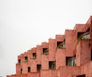 Hotel Laiva Plaza w Meksyku