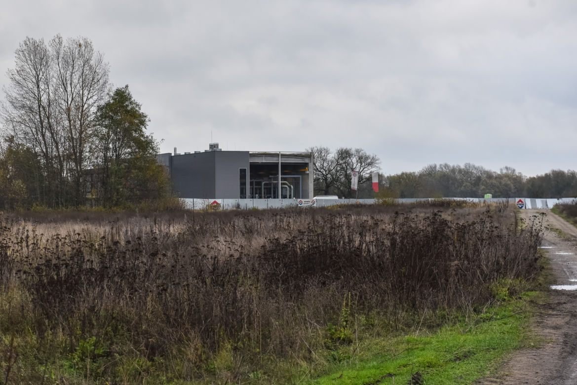  Geotermia Rydzyka