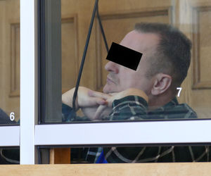 Udawał księdza i prowadził dom dla potrzebujących. Doprowadził do zgonu 12 osób