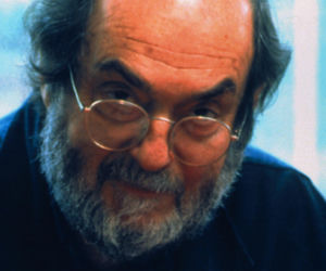 Tajemnica Epsteina ukryta w słynnym filmie? Reżyser nakręcił go i umarł!