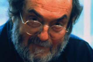 Tajemnica Epsteina ukryta w słynnym filmie? Reżyser nakręcił go i umarł!