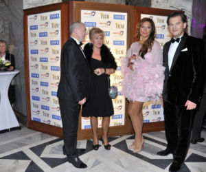 Leszek Gierszewski Nie żyje