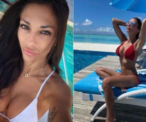 Matilde Rossi