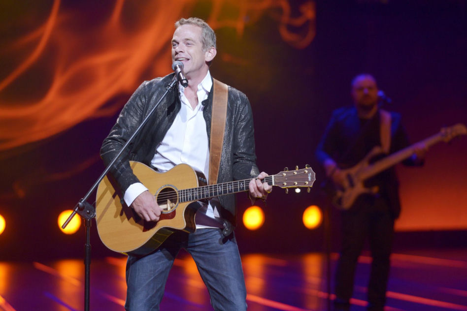 Garou
