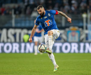 Mikael Ishak