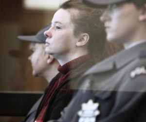 3-letni Bartuś zabity przez ojczyma. Miażdżył mu genitalia! Obnażone zdjęcia skatowanego dziecka w sieci