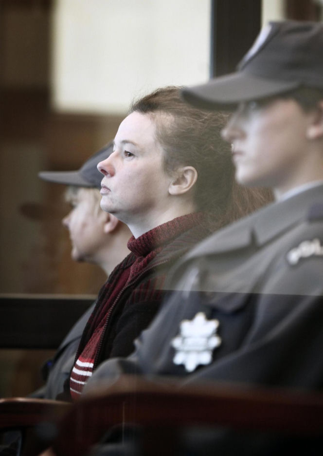 3-letni Bartuś zabity przez ojczyma. Miażdżył mu genitalia! Obnażone zdjęcia skatowanego dziecka w sieci