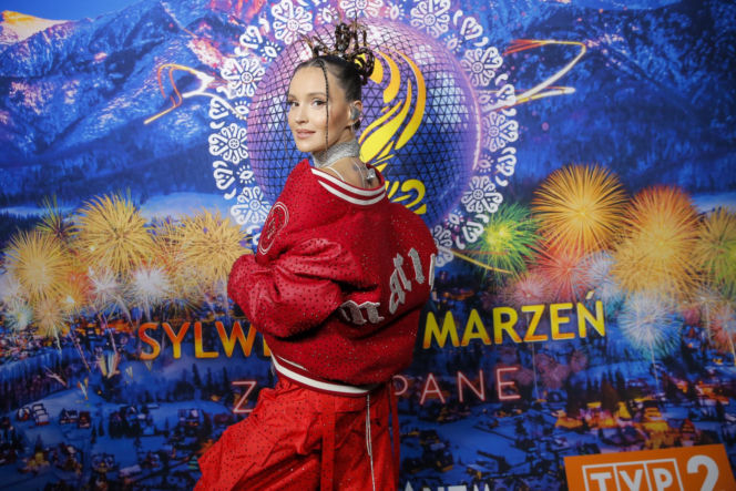 Marina Łuczenko