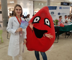 Zdrowie pod kontrolą w Bydgoszczy