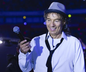 Roztańczony PGE Narodowy 2026 - BILETY już w sprzedaży! Organizatorzy podali szczegóły