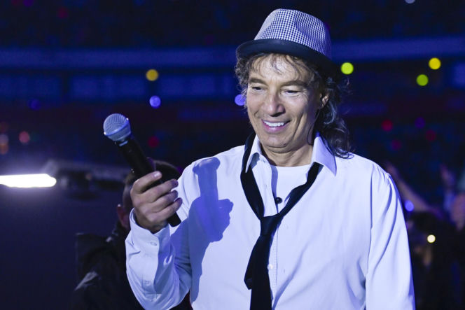 Roztańczony PGE Narodowy 2026 - BILETY już w sprzedaży! Organizatorzy podali szczegóły