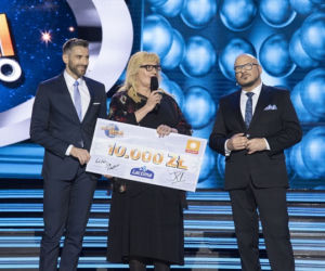 Twoja Twarz Brzmi Znajomo 11.05 - kto wygrał przedfinałowy odcinek? [GALERIA]