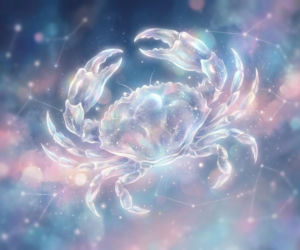 Horoskop dzienny Rak na 25 lutego - Twoje samopoczucie jest dziś najważniejsze, postaw na introspekcję