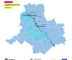 MPWiK wybuduje nowy kolektor 
