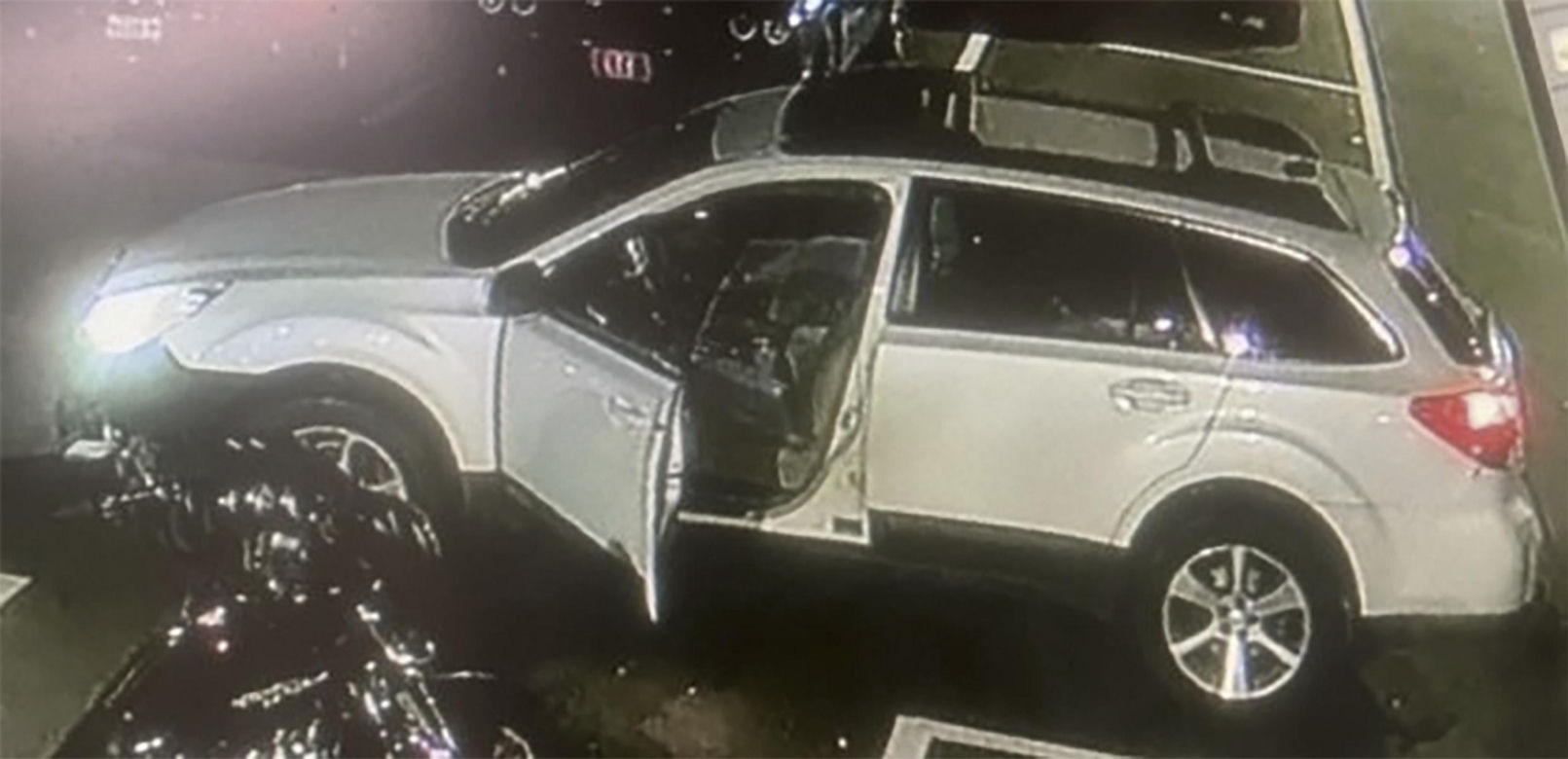 Strzelanina w stanie Maine. Co najmniej 22 osoby zabite i 50 rannych. Napastnik zaatakował w dwóch miejscach